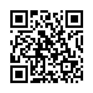 此时的许紫烟已经张开了眼睛二维码生成