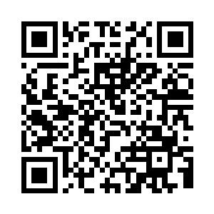 此时的许紫烟已经恢复了原本的面容二维码生成