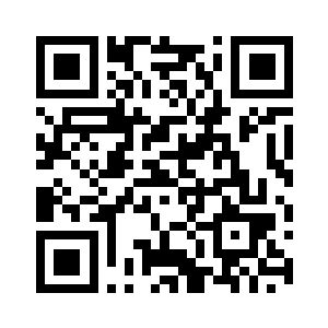 此时的许紫烟已经换了一身衣裙二维码生成