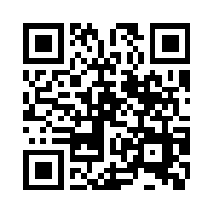 此时的许紫烟是完全落在了下风二维码生成