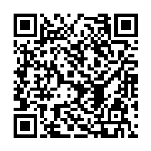 此时的许紫烟正忙着帮着在东方修仙界重建太玄宗二维码生成