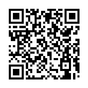 此时的赵樽被她扒得只着一层薄薄的衣裳二维码生成