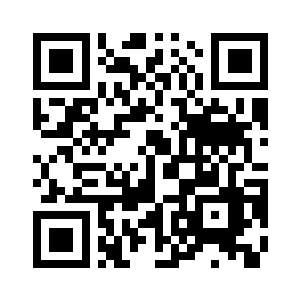 此时的辟尘是真的有些怒了二维码生成