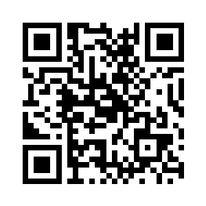 此时的钟薇身着一身绿色的衣衫二维码生成