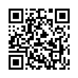 此时的阿冰也是直接死亡了二维码生成