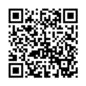 此时的阿迪已经成长为了一名青年二维码生成