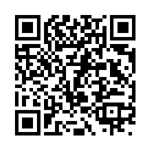 此时的雷兽的修为也已经达到了不朽境界二维码生成