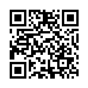 此时的霍元站在对方的队伍里面二维码生成