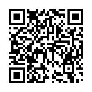 此时的非洲雄狮就是一个脆弱不堪的可怜虫二维码生成