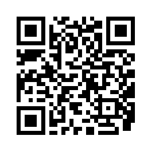 此时的风清扬虽然是在荧惑古星二维码生成