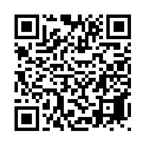 此时的魔王看上去也是无比的凄惨二维码生成