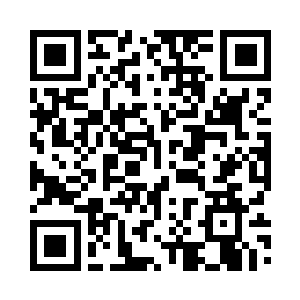 此时的黄泉荣这么一个中年大老爷们二维码生成