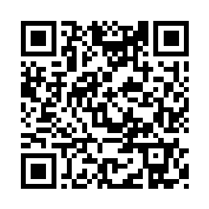 此时的黄长老乃是整个人心神最为松动的时候二维码生成