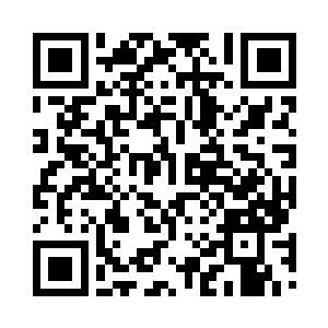 此时的龙傲天几乎一点战斗力都没有二维码生成