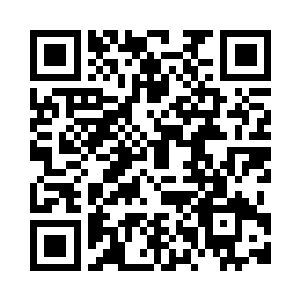 此时的龙傲天看上去脸色苍白无比二维码生成