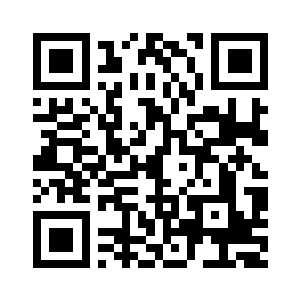 此时的龙宝压根就不管战斗方式二维码生成