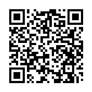 此时的龙虎寺的寺主可以说是完全不要脸了二维码生成