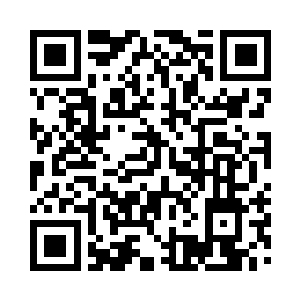 此时目睹此场面的冷冰冰彻底的惊呆掉了二维码生成