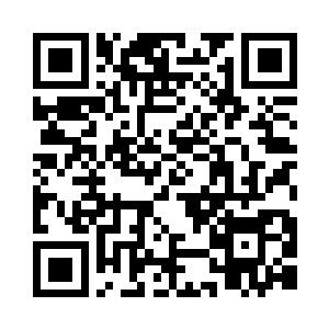 此时看上去已经陷入了非常狼狈的境地二维码生成