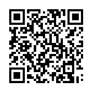 此时看到夏天再次使用这一招的时候二维码生成