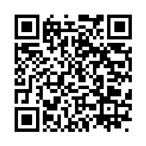 此时看到栗泰这般的费尽心思讨好巴结二维码生成