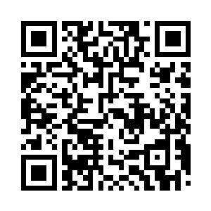 此时看到董事长已经把目光投到了自己的身上二维码生成