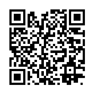 此时看到马丁和罗比奥亲切谈话的场面二维码生成