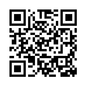 此时秦宇正悠闲的躺在靠椅上二维码生成