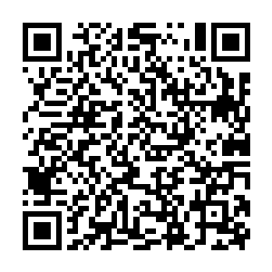 此时站在许紫烟对面的苦烟愣愣地望着离着自己不到一米远的许紫烟二维码生成