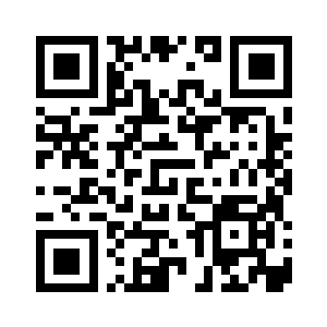 此时竟指着界舟怒吼咆哮二维码生成