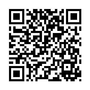 此时竟然已经来到了身前不到半米的地方二维码生成