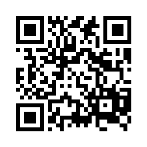 此时符阵对符天已是无用二维码生成