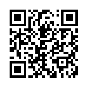 此时紫欣儿早就已经恢复了过来二维码生成