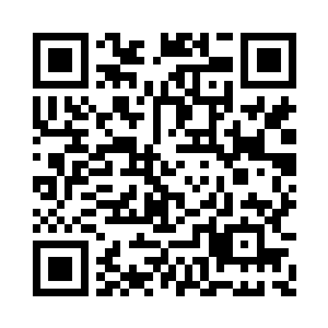 此时紫衣人已经不知道该怎么形容龙傲天了二维码生成