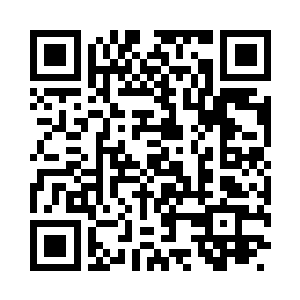 此时红绫之上的所有人也都意识到了危险二维码生成