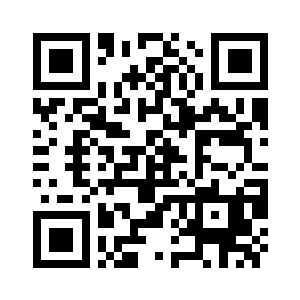 此时纳戒是开启的状态二维码生成