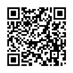 此时纳甲土尸和皇后大战已经结束二维码生成