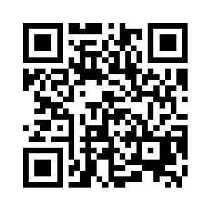 此时纷纷想了起来――真实二维码生成