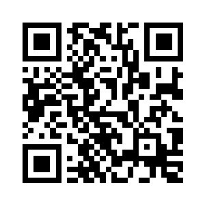 此时终于承受不住地大叫了一声二维码生成