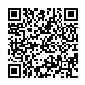 此时给予逃命的日军根本就顾不上山田右一回援的命令二维码生成
