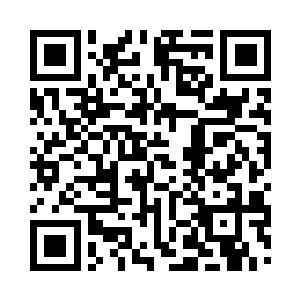 此时绝对没任何人能看出苗毅刚挨过一顿胖揍二维码生成