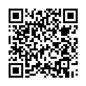 此时绿篱的身躯已经膨胀到了一个极致二维码生成