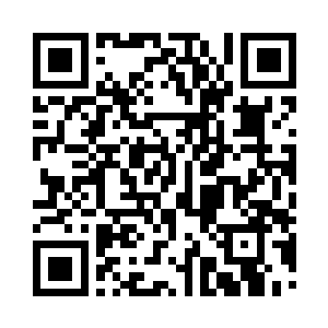 此时网上可是有着不少玩家正在看直播的二维码生成