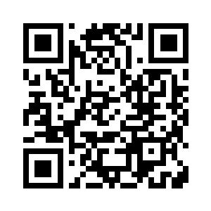 此时罗生根正对梁颜动手动脚二维码生成