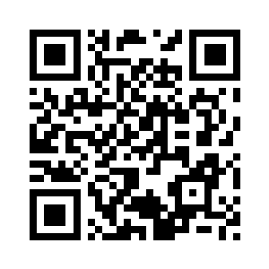 此时翟伟刚给莫小鱼打来了电话二维码生成