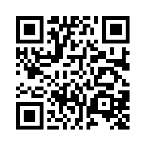 此时老太太正用力掐着林氏手腕二维码生成