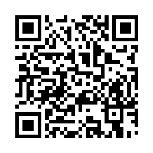 此时老者眼神之中满是愤怒和震惊的神情二维码生成