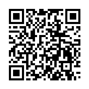 此时能帮他找到逍遥仙这样的师父二维码生成