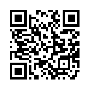 此时脸上带着如丧考妣的表情二维码生成