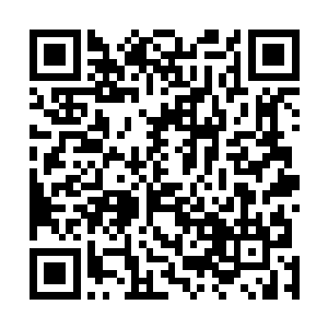 此时自己的修为在许顶天和凌霄的眼中根本就不是个秘密二维码生成